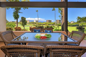 Kaanapali Royal N102